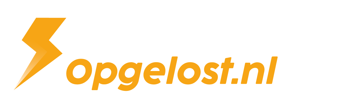 NetcongestieOpgelost.nl